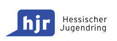 HJR